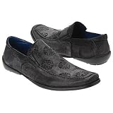 Mark Nason Men's Ginn
