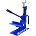 MARSHALLTOWN The Premier Line 16222 Mini Brick Splitter