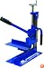 MARSHALLTOWN The Premier Line 16222 Mini Brick Splitter