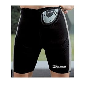 Slendertone Flex Bottom & Thighs