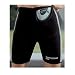 Slendertone Flex Bottom & Thighs
