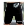 Slendertone Flex Bottom & Thighs
