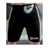 Slendertone Flex Bottom & Thighs