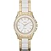 DKNY ny8829 Steel Bracelet Band Women's Watch