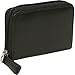 Osgoode Marley Eight Hook Zip Key Case with Valet