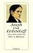 Produkt-Bild: Joseph von Eichendorff: Sein Leben erz&auml;hlt von Otto A. B&ouml;hmer