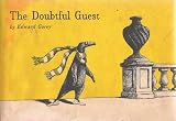 The doubtful guest