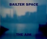 Aim