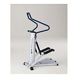 Kettler Fitness Power Stepper