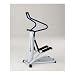 Kettler Fitness Power Stepper