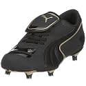 Puma Esito III SG Football Boot