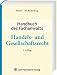 Handbuch des Fachanwalts Handels- und Gesellschaftsrecht at Amazon Books: 41sPF6r%2BwPL._SL75_