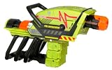 from Hasbro Transformers Movie All Spark Bumblebee