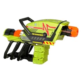 Transformers Movie All Spark Bumblebee