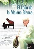 El León De La Melena Blanca.(1986).Lev S Bílou Hrívou