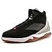 Jordan Flight Remix-679680-081