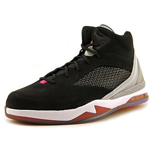 Jordan Flight Remix-679680-081