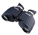 Steiner Commander 7x30 XP Binoculars