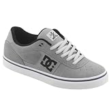 Dc Mens Match Wcs Wild Dove Sz-13