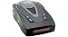 Whistler XTR 430 Radar Detector 41sPGbIyk5L. SL75 Whistler XTR 430 Radar Detector