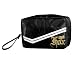 Fox Women's First Class Fly Make Up Case