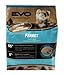 EVO Dry Ferret Food