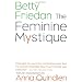 Fresh New ``Classical`` Feminist novels!