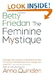The Feminine Mystique