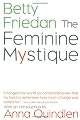 The Feminine Mystique