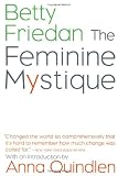 The Feminine Mystique