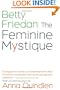 The Feminine Mystique