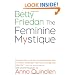 The Feminine Mystique