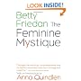 The Feminine Mystique