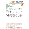 Feminine Mystique