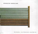 Penguin Beguine