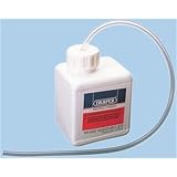 Brake Bleeding Kit