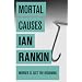 Mortal Causes: Rebus 6