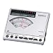 Seiko SAT1100 Chromatic Tuner