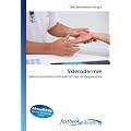 Sklerodermie: Seltene Autoimmunkrankheit des Bindegewebes