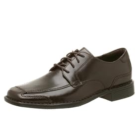 Rockport Men's Downington Oxford