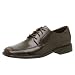 Rockport Men's Downington Oxford