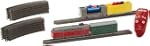 Train de marchandises Marklin my worl...