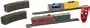 M�rklin 29210 - Startpackung G�terzug mit Batterieantrieb und Magnetkupplungen