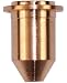 ANCHOR BRAND 120305 CONICAL- 50 AMPS