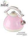 Prairie Kettle