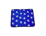 Pyara Paws ComfySpot Cushion Size Large