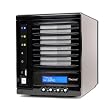 NETGEAR WPN824NA Wireless Mimo Router