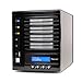 NETGEAR WPN824NA Wireless Mimo Router