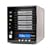 4 Bay Nas Amd Pro. Raid