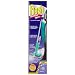 Flash Powermop Starter Kit
